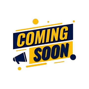 Open House & Fundraising Gala