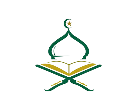 Experienced Teachers