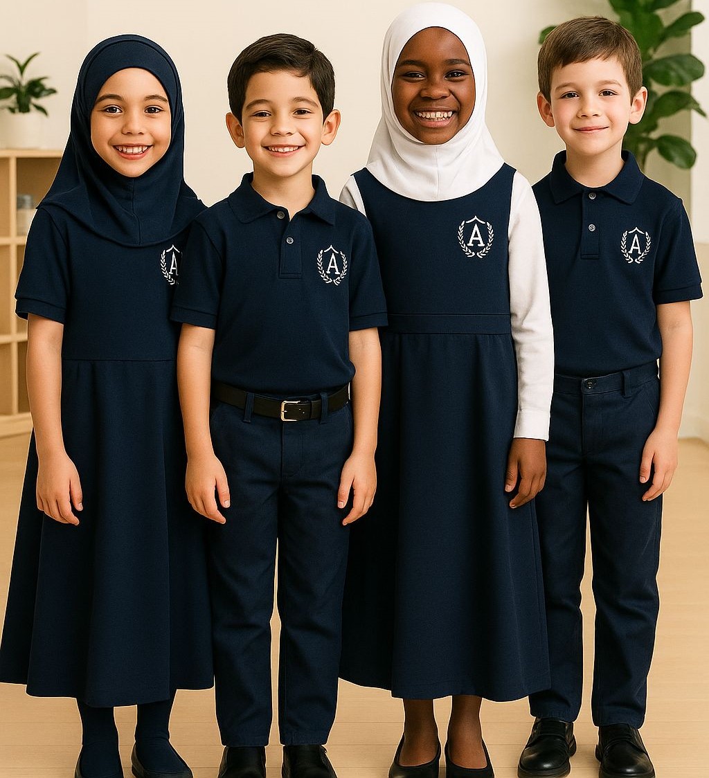 Elementary Education